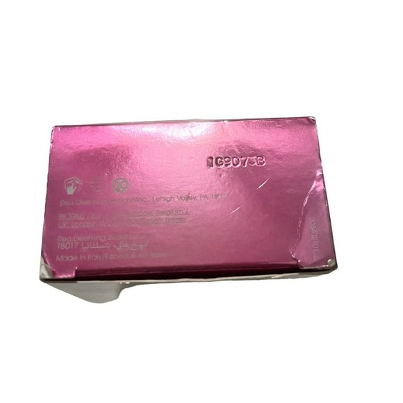 NEW BEAUTY BLENDER BOUNCE LIQUID WHIP LONG WEAR FOUNDATION 2.30W LIGHT GOLDEN - Picture 8 of 9